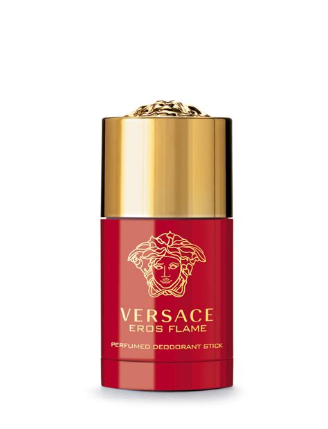 matas versace parfume|Versace fragrance.